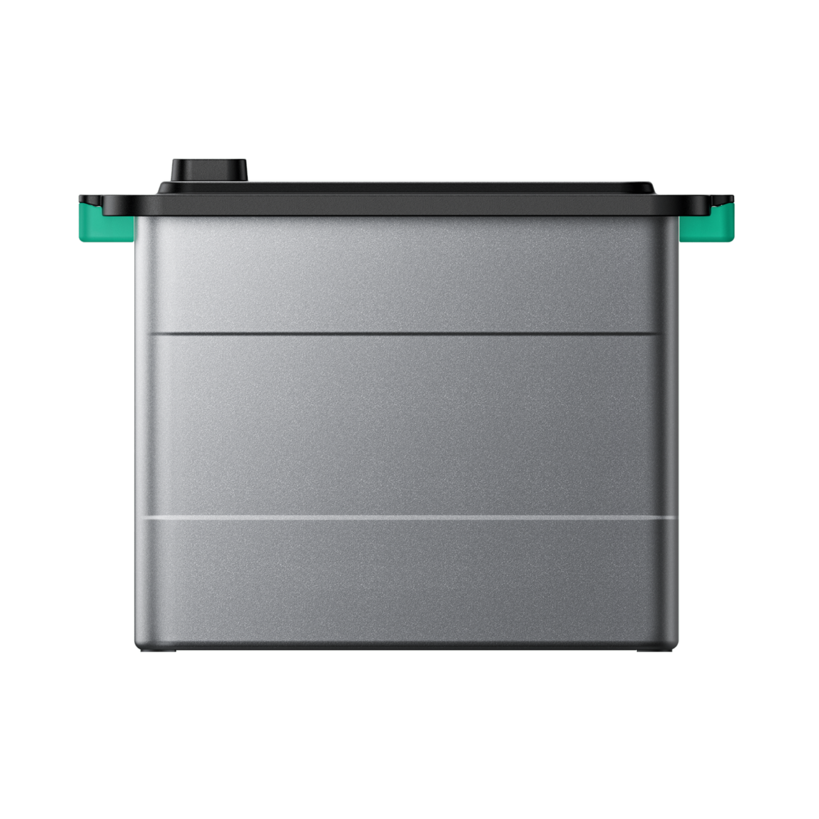 Zendure SolarFlow Battery AB2000X